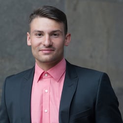 Sedcard-Portraits