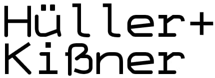 Hüller+Kißner