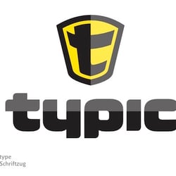 typic 009