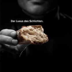 brot