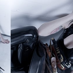 Fashion3