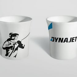 Corpoarte Design