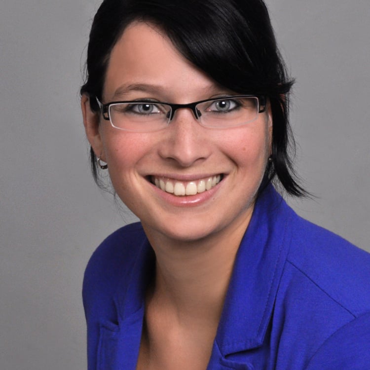 Tanja Weitner