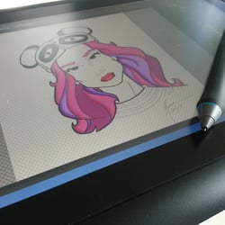 Girls of Summer: Behind the Scenes