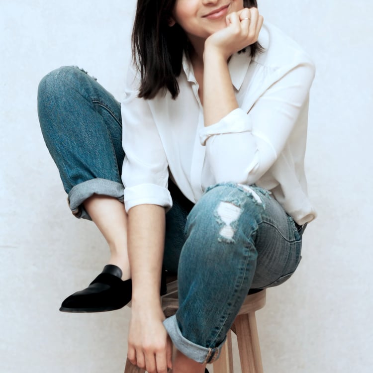 Hülya Yilmaz