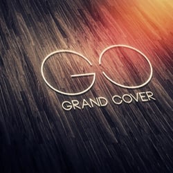 GC