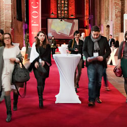 focus 2014