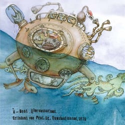 Illustration Ibelings 2013 web-12