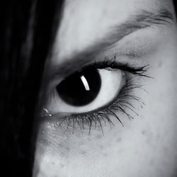 Portrait 003