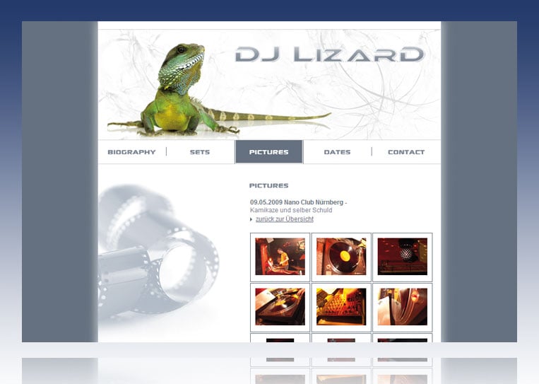 dj-lizard.de