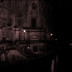 nachtasyl