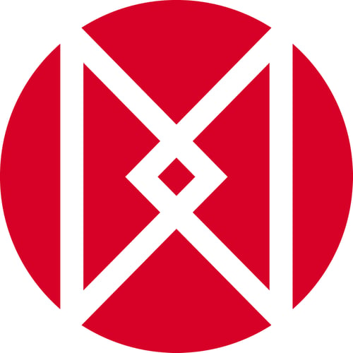 Meavision Media GmbH