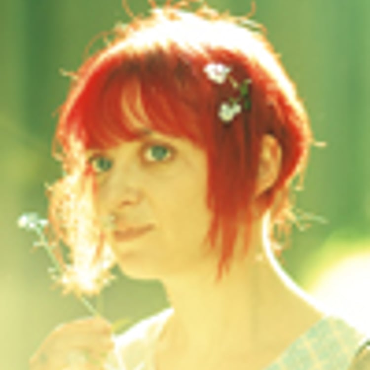 Heike Brauer
