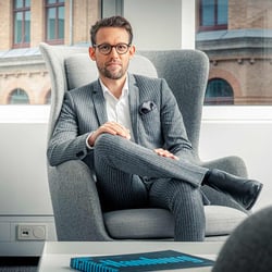 businessfotografie-hamburg-6