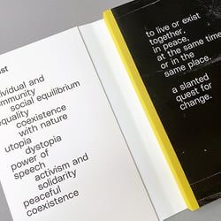 Slanted-Magazine-36-Coexist 03
