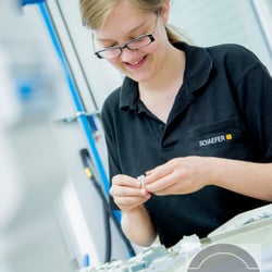 Technik-ChandlerPhotography-Ulm-40