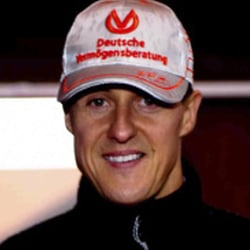 Formel 1 Fotograf ulm Nürburgring-128