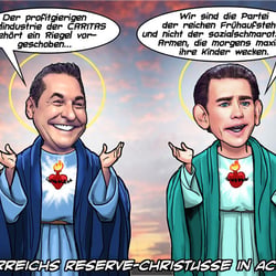 Reservechristusse100