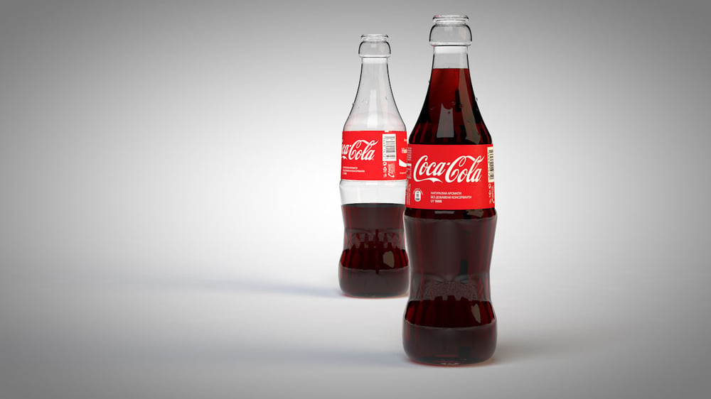 Cola