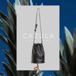 Cazula