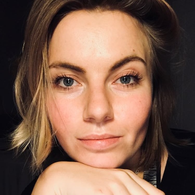Katharina Beitz