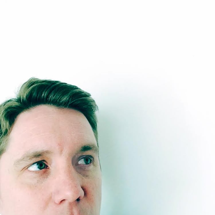 Frank Meinholz