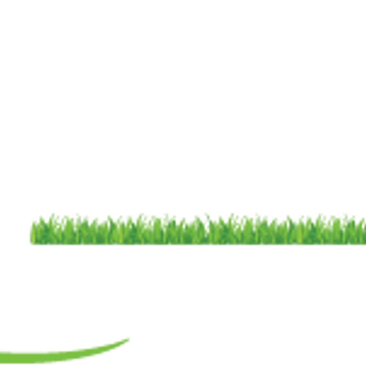 Coastal Synthetic Turf Jupiter