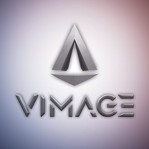 Vimage