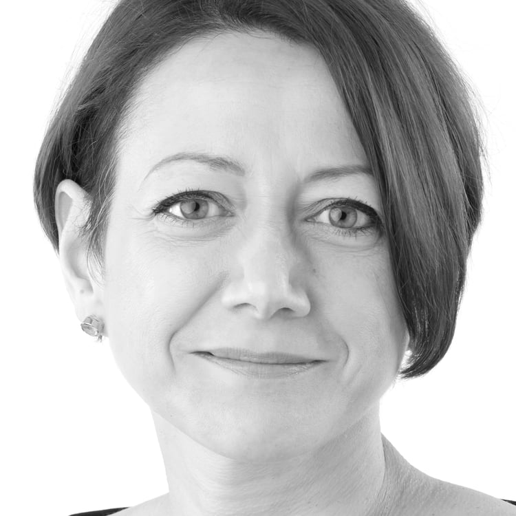 Iris Döring