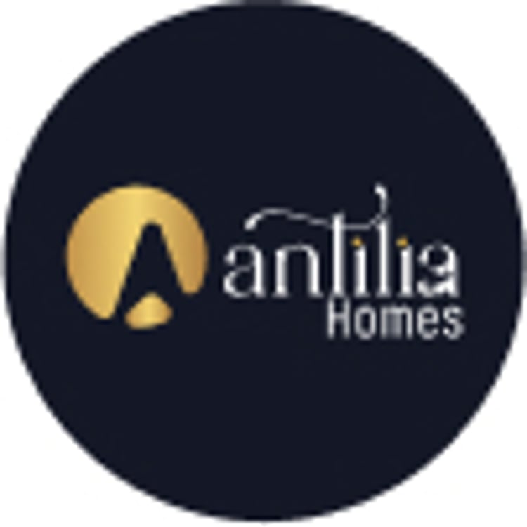 Antilia Homes