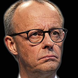 Meine Lehrjahre