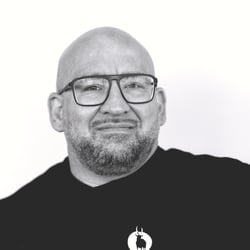 Portraitfotografie