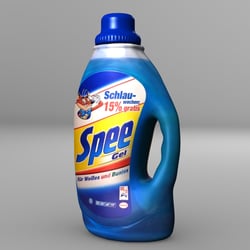3D Max Boxmodelling