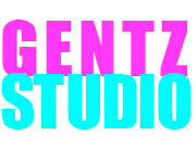 gentzstudio
