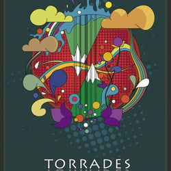 07Torrades