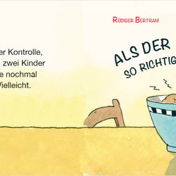 Rüdiger Bertram