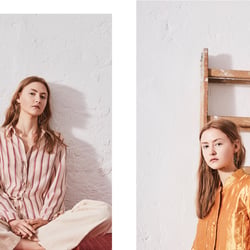 ©VOETTER lend me your ear5 web