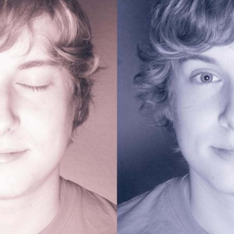 Tobias Goral