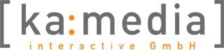 (ka:media) interactive GmbH