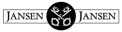 Jansen & Jansen UG (haftungsbeschränkt)