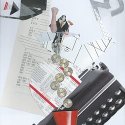 Stufe3_die leistung