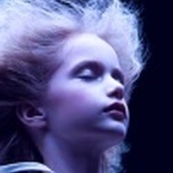 The Force By TOMAAS