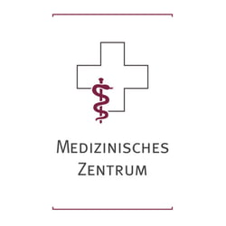 Logo Medizinisches Zentrum Warendorf