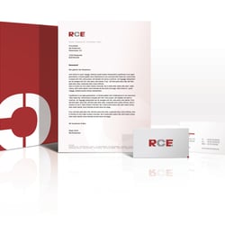 RCE GA