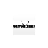formvollender