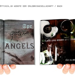 www.mimiq.de