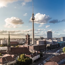 Berlin