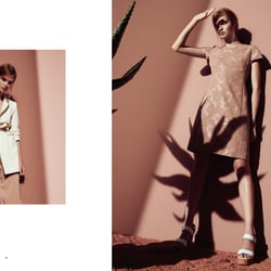 Trixi Schober Katalog
