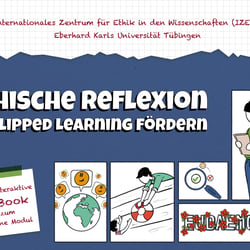 Logbuch #1
