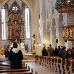 Kloster Plankstetten 09